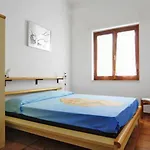 Apartman Reale Marina - Rei208 By Interhome *