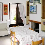 Reale Marina - Rei208 By Interhome Monte Nai
