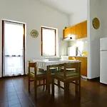 Reale Marina - Rei208 By Interhome Apartman