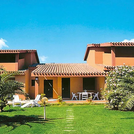Reale Marina - Rei208 By Interhome Apartment *