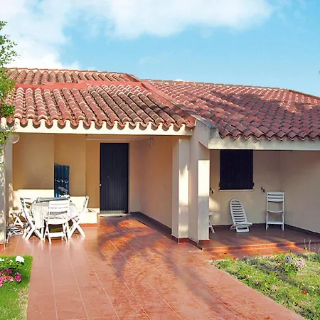 Reale Marina - Rei208 By Interhome * Monte Nai