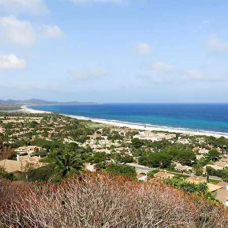Reale Marina - Rei208 By Interhome Apartment *