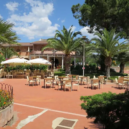 Reale Marina - Rei208 By Interhome Apartment Monte Nai